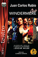 Windermere-Club_130