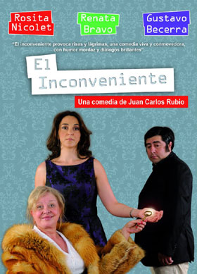 el_inconveniente_chile_Ficha